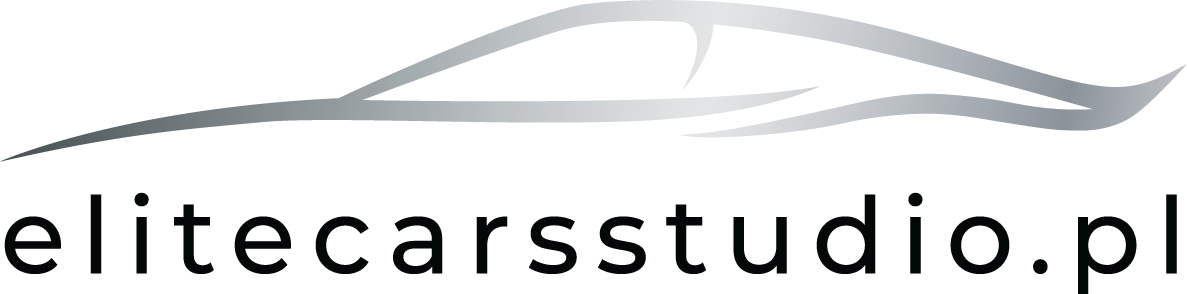 Avada Car Dealership Logo